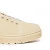 Dr.martens Dante E.h. Suede Light Tan  31202505