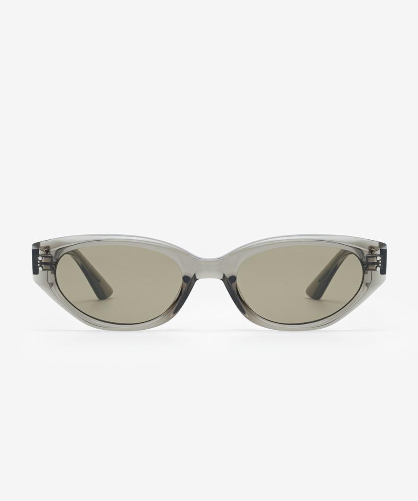 Lieti Elvio C2 Khaki