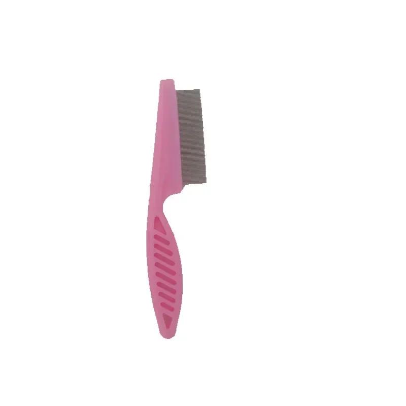 

Расчески для удаления волос с собак, щетка для ухода за кошками, инструменты для ухода за домашними животными, съемная насадка для стрижки домашних животных, триммер для домашних животных, расчески, Furmins для кошек и собак