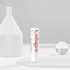 Balsamo multi stick Real Collagen Tension Up