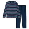 Schlafanzüge & Loungewear – Pyjama-Kits