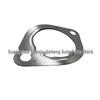 Volvo Exhaust Pipe Gasket for S80L/S60/V40 30676483