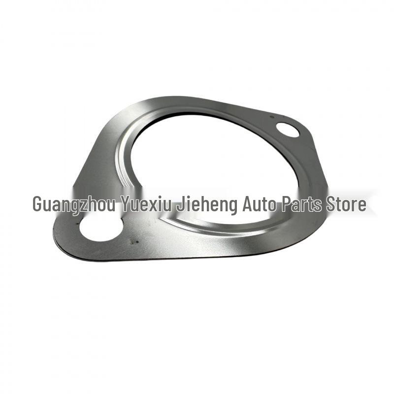 Volvo Exhaust Pipe Gasket for S80L/S60/V40 30676483