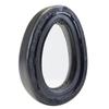 Comfortable Ear Pads for ANANDA HE1000SE ARYA Headphone Noise Isolation Earpads Noise Cancelling Sleeves Comfort Cushion