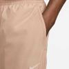 New Nike X Nocta Northstar Nylon Track Pant FN7669-200