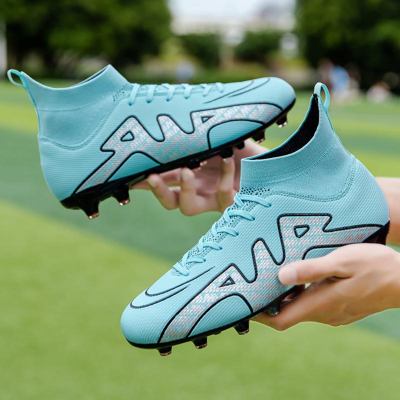 2025 Autumn Fashion Running Shoes Breathable and Durable Casual Sports Shoes147