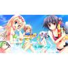 Citizen No Karumaruka Circle Regular Edition   Psvita Amazon Exclusive Regular