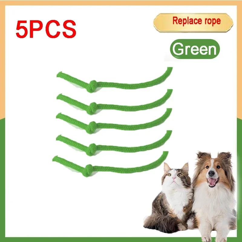 Rechargeable Pet Supplies Dog and Cat Training To Imitate Rat Pet Interactive Toys Electric Toy Ball Simulated Tail Home