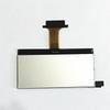 Dashboard Instrument LCD Display Screen For Fiat Ducato 3rd-gen COG-VLIT1065-11