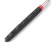 360 Rotating Inspection Mirror Mechanics Mirror Inspection Mirror Car Mirror