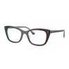 Ray Ban Rx5433 8366 Unisex Eyeglasses