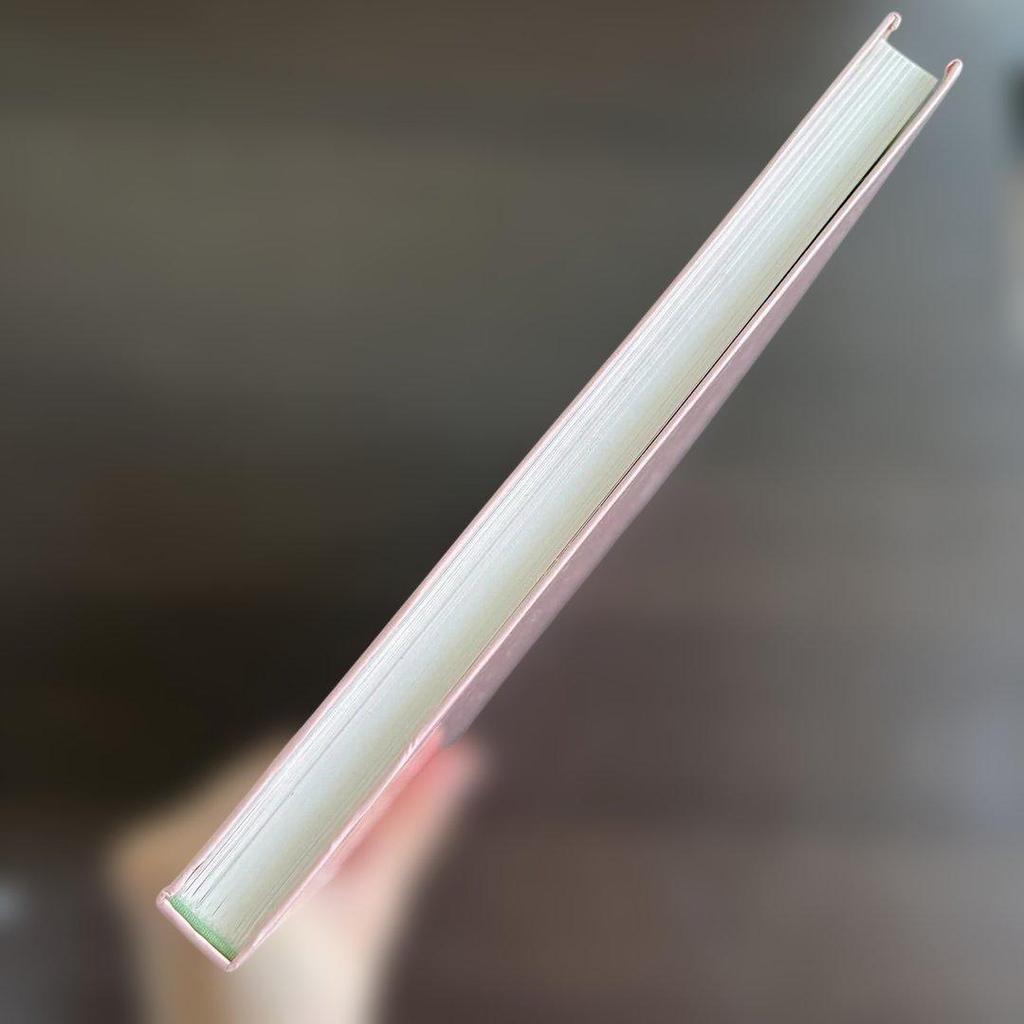 [USED] Pierre-Joseph Redouté's Fairest Flowers