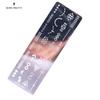 Double-Sided Head Stamper Nails Ornaments Polishing Painting Drawing Manicure Nail Art Pen Tool