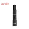 115/150/180/210mm Bike Fork Stem Riser Extender Mountain Bike Handlebar Raiser  MTB Bike