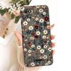 Casing For Redmi 6A Cover Fashion Cartoon Cute Funny Painted Silicone Phone Case M1804C3CG M1804C3CH M1804C3CI