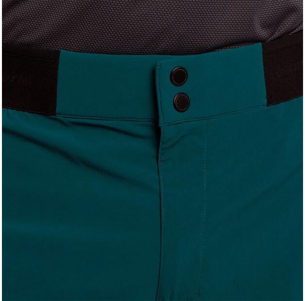 Trangoworld Шорты Hornavan