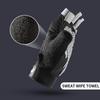 Durable And Safe Gym Gloves Heavyweight Sports Exercise Weight Lifting Gloves Body Building Training Sport Fitness Gloves For Fiting Cycling