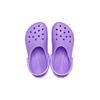 Crocs Classic Clogs 'Purple' Women's 10001-5AJ