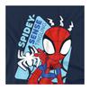 Spidey And His Amazing Friends Childrens/Kids Spidey Senses Sweatshirt