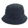 Hat for Men and Stretch Short Brim Hat 1108827 [Montbell] Women, O.D. (Navy (DKNV) /M)