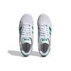 Adidas Superstar XLG Unisex Cloud White Green IF8069