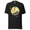 Cyberpunk 2077 inspired V's Favorite T-shirt