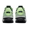 Nike Air Max Pre Day Light Liquid Lime Sneakers Casual Shoes DD0338-300
