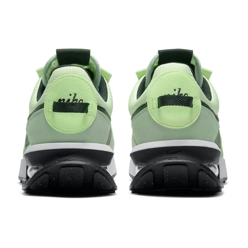 Nike Air Max Pre Day Light Liquid Lime Sneakers Casual Shoes DD0338-300