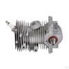 1 Pieces Pan Cylinder Pistons Kit for MS170 018 Engines Motor