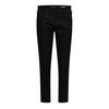 Replay Mens Anbass Cotton Slim Jeans