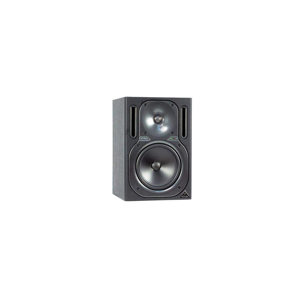 Behringer Behringer 6.75 inch 2-Way powered monitor speaker (1 piece) B2030A TRUTH