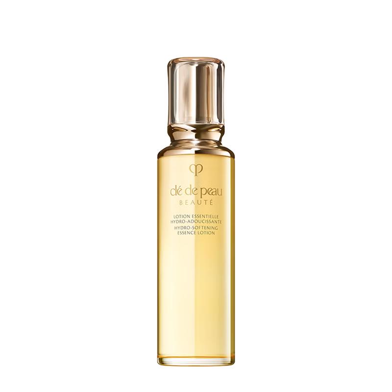 CPB Radiant Glow Essence Water 170ml