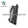 Switch Button 81260-2W000 for Hyundai Santa Fe Adapter