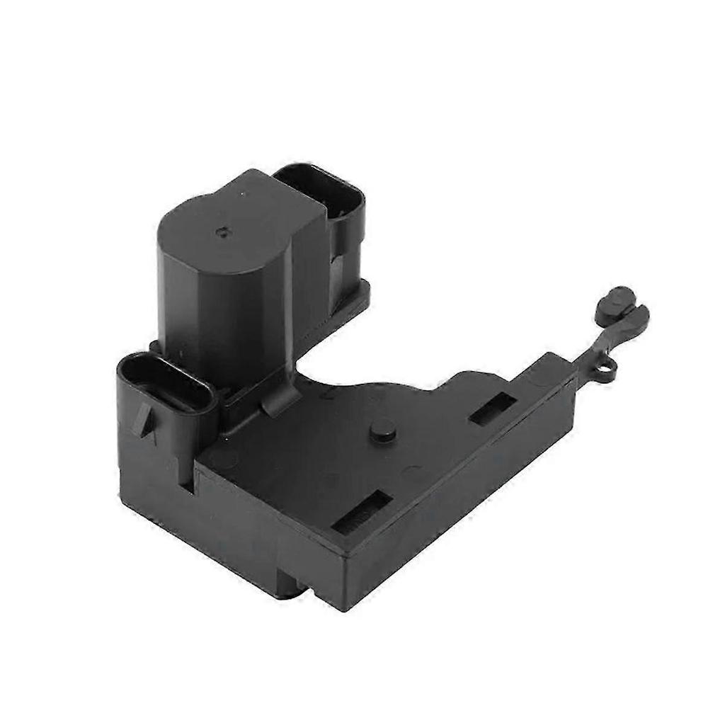Rear Door Lock Actuator for Aveo Aveo5 Optra G3 Wave - Left & Right Car Doors (Part Numbers 96229552 & 96229551)