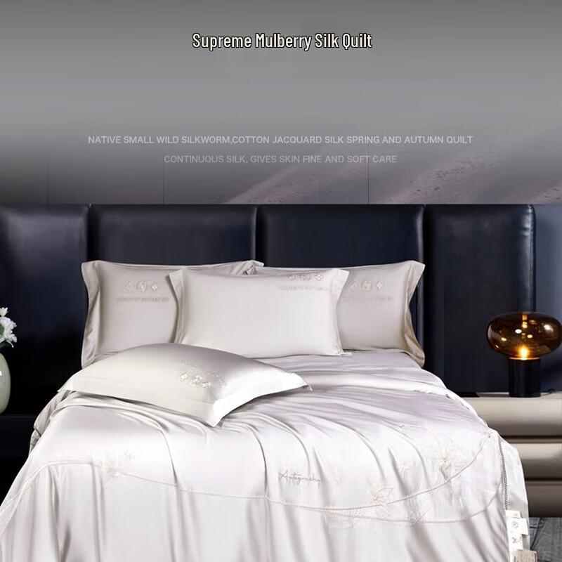 

HODO Premium Polyester Quilt