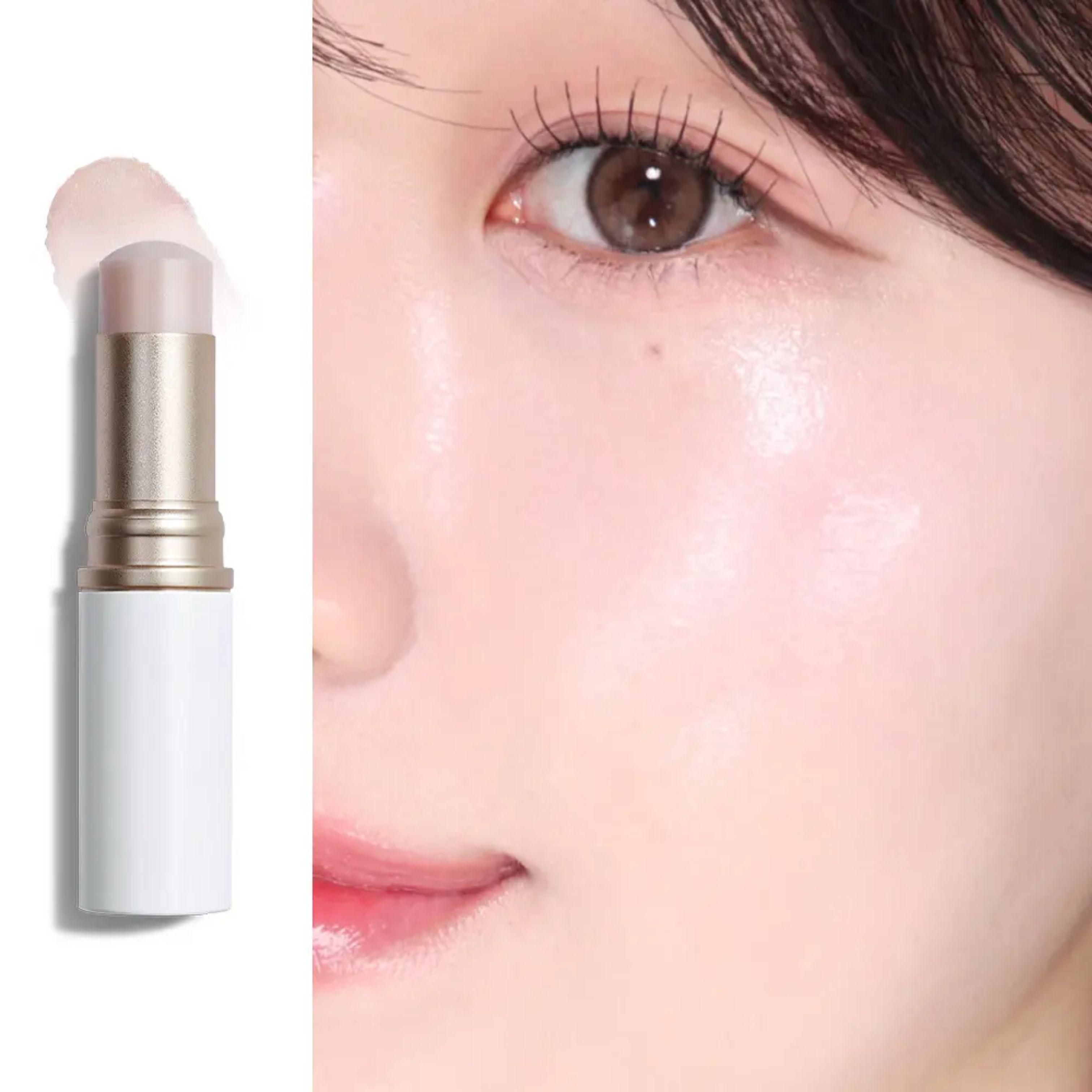 hince True Dimension Radiance Balm 10g TP001 Clear