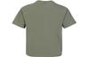 Nike NAI KE Cha T Shirt Men's Green DV5253-386
