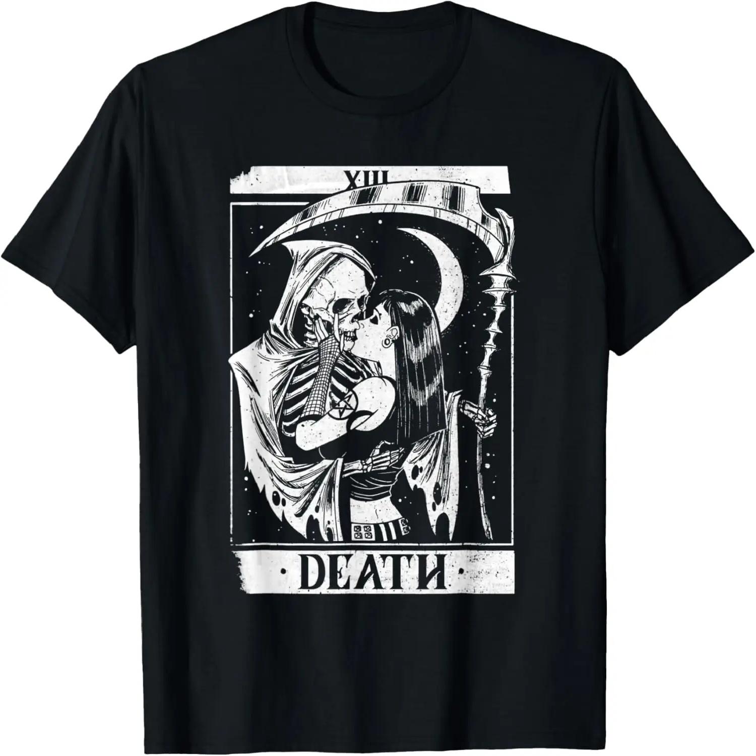 I Love Horse Rescue - Tee T-Shirt XXXXXL чёрный