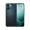 Smartphone A6 4G 6/256GB CPH2817 Sapphire Black