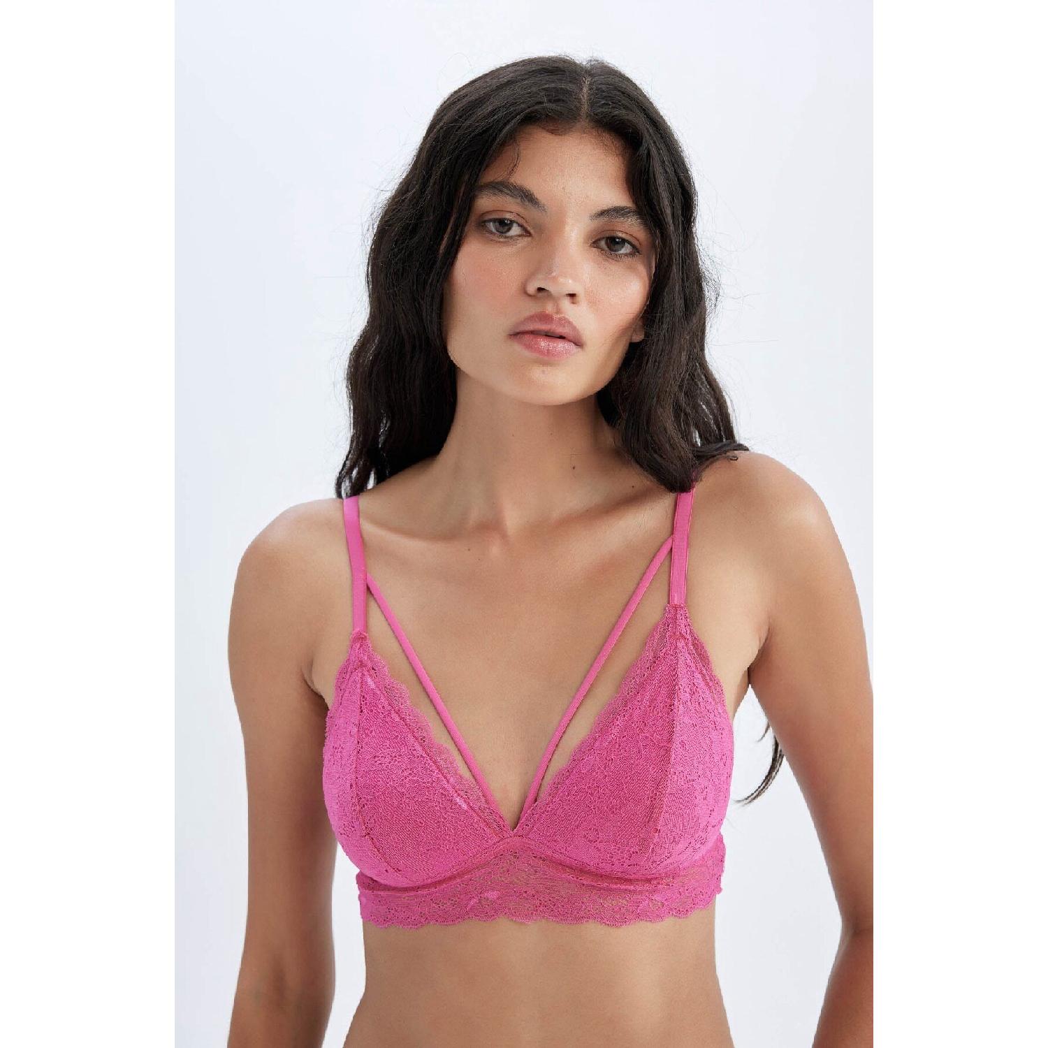

Мереживо Fall In Love Ruched R6569azns L
