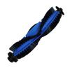 Side Brushes Cleaning Tool Filters Robot Vacuum Cleaner
