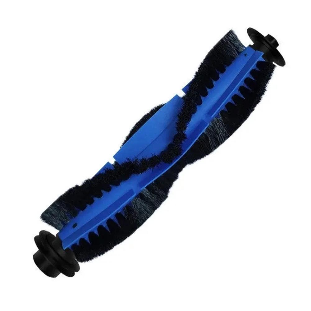 Side Brushes Cleaning Tool Filters Robot Vacuum Cleaner