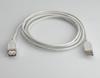 VALUE 3m USB 2.0 USB-A To USB-B Cable Gray, 11.99.8831