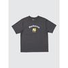 Uniqlo Sanrio CharacTers UT Graphic T shorT Sleeve 1d