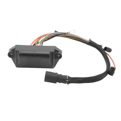 Carros e motas – Equipamentos e acessórios para barcos