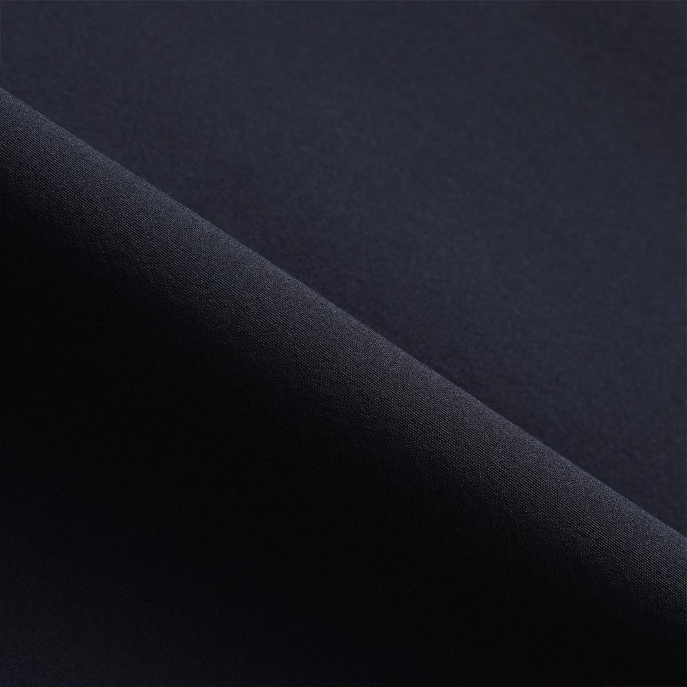 MALBON GOLF M Tech Ventil Pants Navy (Man)