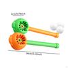 Ball Blowing Toys Floating Balls Balance Toy for Kids Birthday Gift