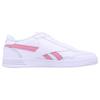 Reebok Royal Techque T 'White Pink' Women's DV5126