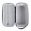 Anti-Scratch Bag Protective Traveling Case Speaker Cover for Pulse5 Speaker Bags with Handle Dirt-resistant Pouch