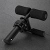Ankle Training Device Adjustable for Home Gym, Strength Trainers